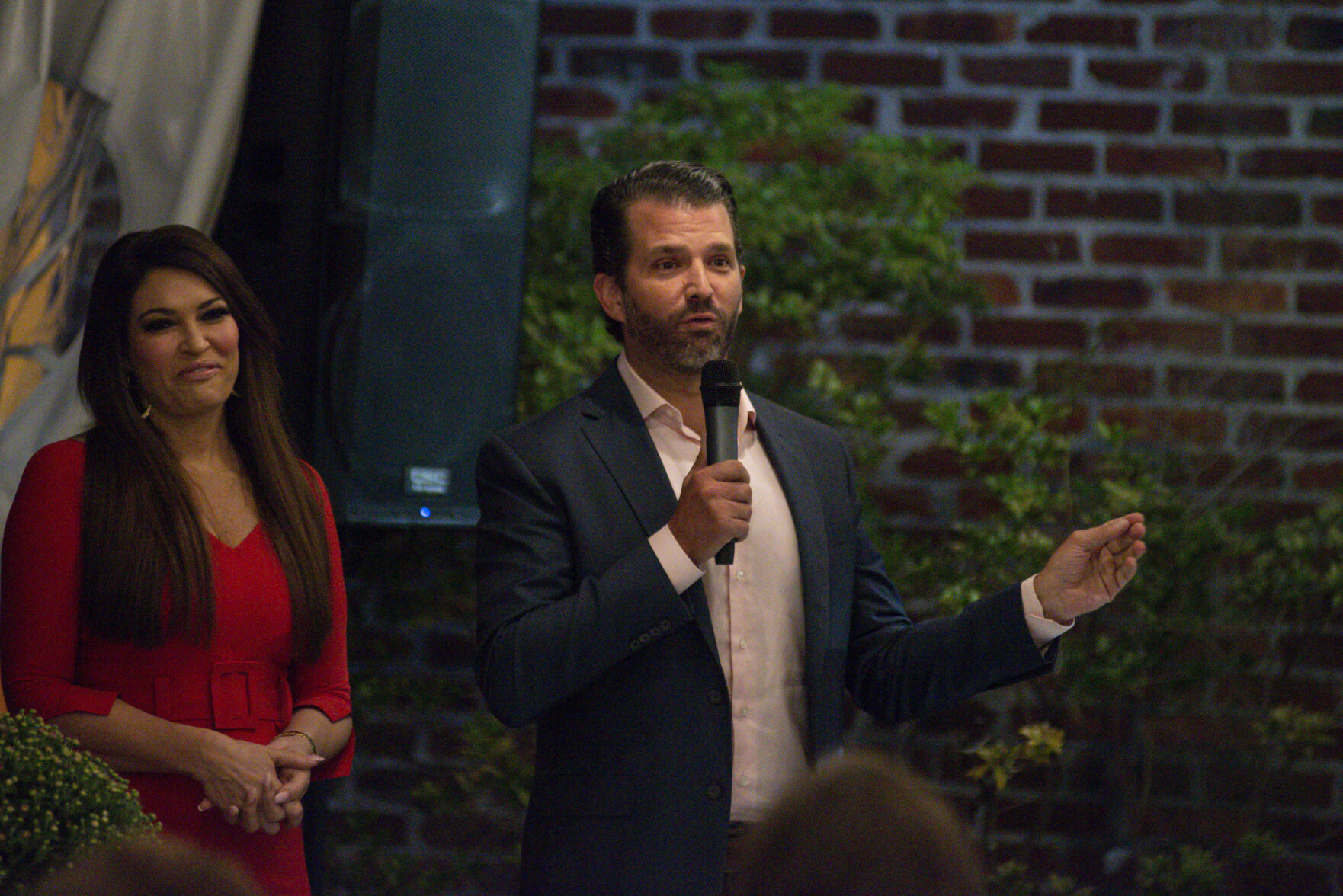 092320_nws_trumpjr